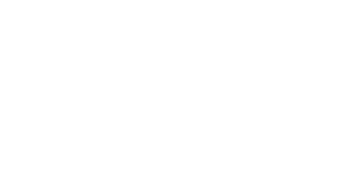 Gimnàs Delfos Manresa Logo